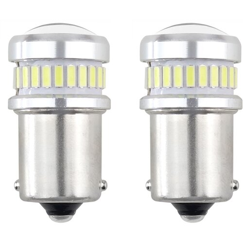 Amio Auto sijalica BA15S P21W R10W R5W Cene