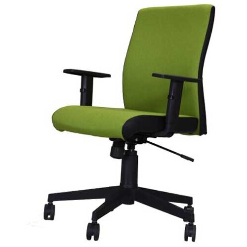 Olimp Sport Kancelarijska stolica Boston M TREND Cene