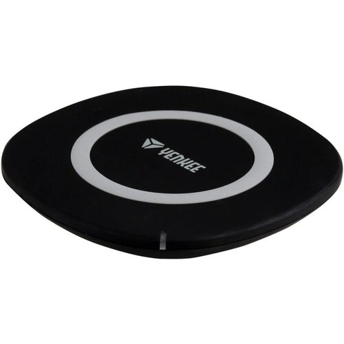 Yenkee Wireless punjač za mobitel YAC 5005 Slike