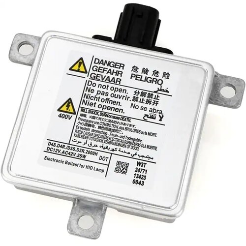  Fabrički balast Mitsubishi W3T21571 Cene