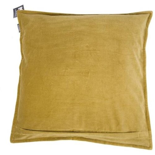  JASTUČNICA 50*50CM OKER CHARME Cijene