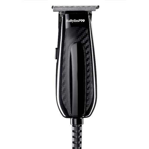 Babyliss pro FX69ZE zero gap trimmer Slike