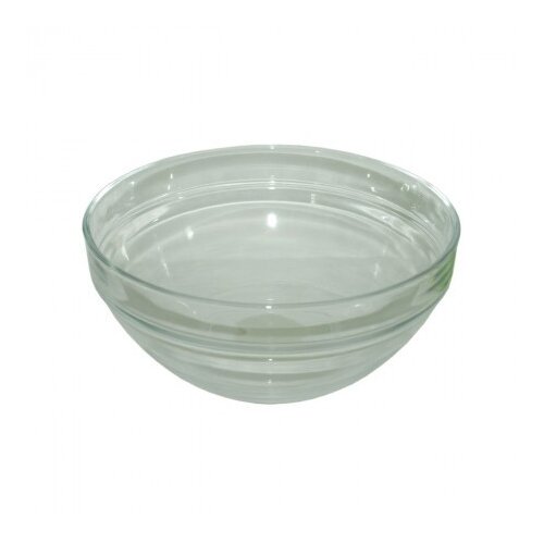  Staklena posuda 17cm ( 92-351000 ) Slike