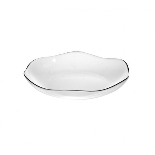 Toscana zdjela 30CM 10596 Slike