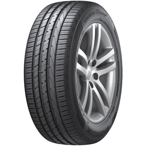 Hankook 235/65R17 Ventus S1 evo2 SUV 104V MO Cene