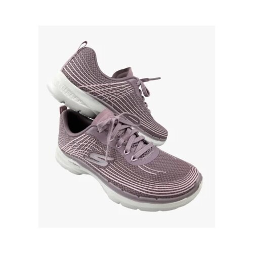 Skechers patike Cene