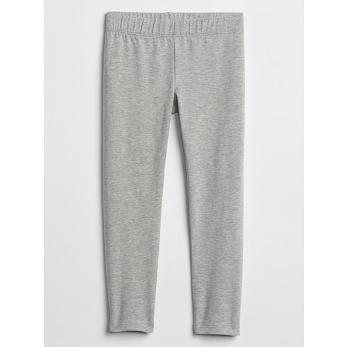GAP Leggings Jersey - Girls Slike