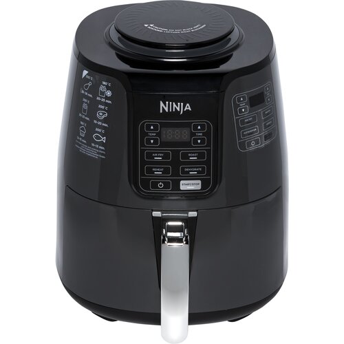 Ninja AF100EU Hot Air Fryer Cijene