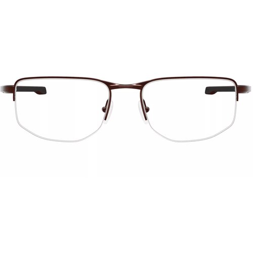 Oakley Addams 0.5 Naočare OX 3035 04 Slike