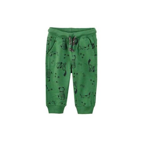 Cool club DONJI DEO Slike