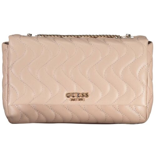 Guess JEANS PINK WOMEN&amp;#039;S BAG Slike