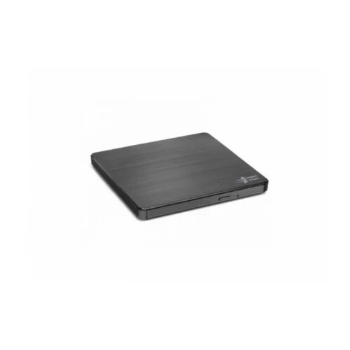 LG DVD RW EXT Hitachi/GP60NB60 USB Slim black Cene