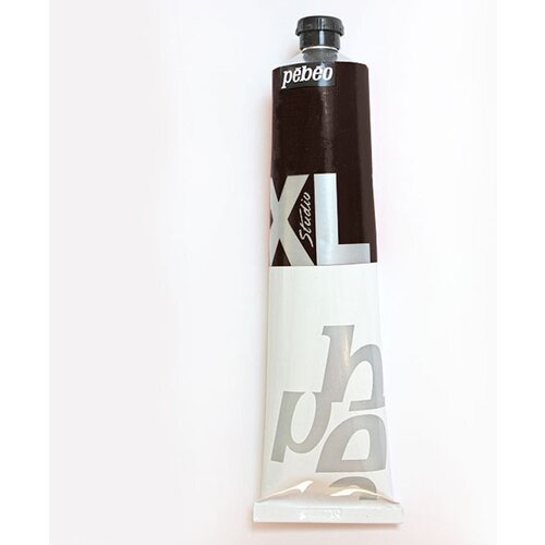 PEBEO uljana boja Studio XL - 200ml Cene