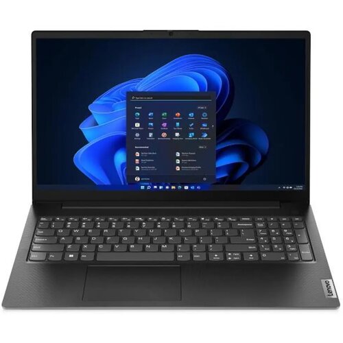 Lenovo V15 G4 15.6" Ryzen 3 7320U 16GB/512GB SSD Win 11 Pro Cene