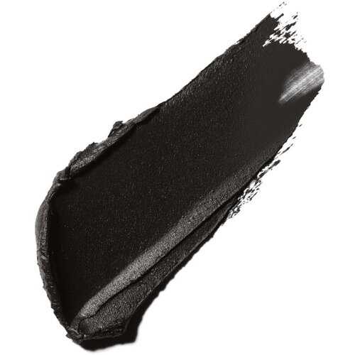 MAC Cosmetics Pro Longwear Paint Pot kremasto sjenilo za oči nijansa Black Mirror 5 g Slike