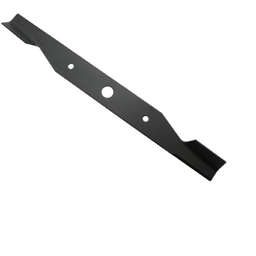 Thorp Nož kosačice L 380 mm fi 17 mm MTD 1200W stari tip Cene