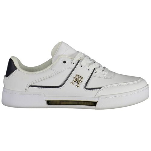 Tommy Hilfiger ženske tenisice Cene