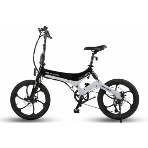  Bicikl MS ENERGY eBike i20 - L Cijene