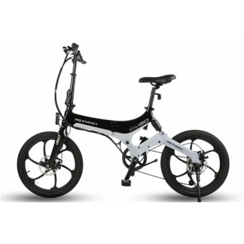  Bicikl MS ENERGY eBike i20 - L