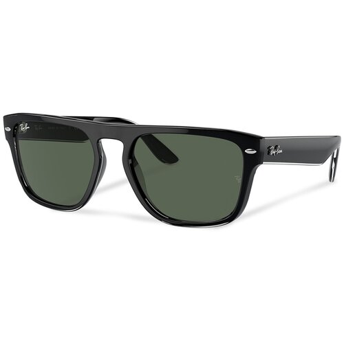 Ray-ban RB4407 654571 - ONE SIZE (57) Cijene