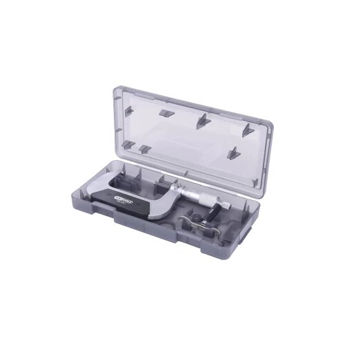 Ks Tools 300.0557 3000557 mikrometar Cijene