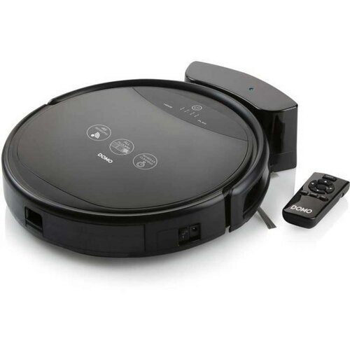  Robot usisivač DOMO DO7293SN Cijene