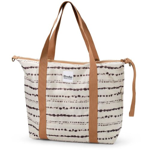 Elodie Details soft shell tidemark drops torba Slike