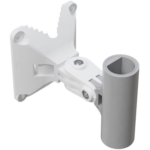 MikroTik QMP Quick Mount PRO EU Cene