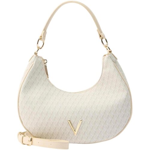 Valentino Bags Torbe HOBO BAG QUEEN RE VBS9OX07 Bela Cene