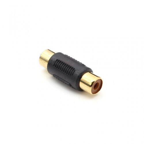  Adapter RCA Z na RCA Z JWD-AD50 Cene