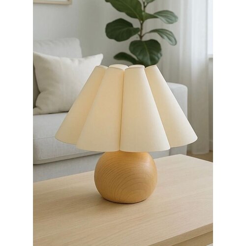 Opviq stona lampa brz 343406 Cene