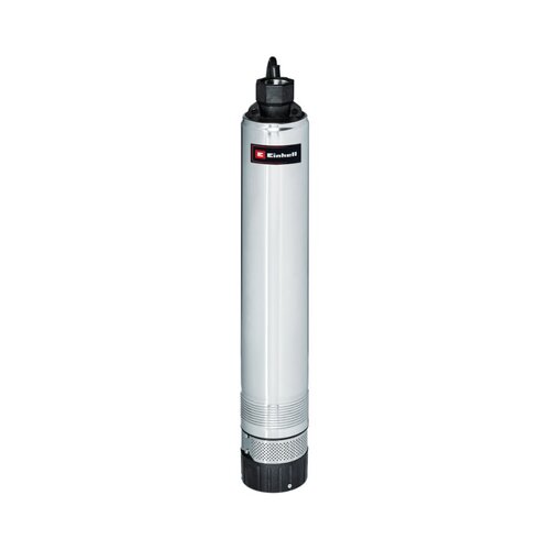 Einhell GC-DW 1000 N potopna vodna črpalka, 1000 W, 6500 L / h, 45 M / 19 M Slike