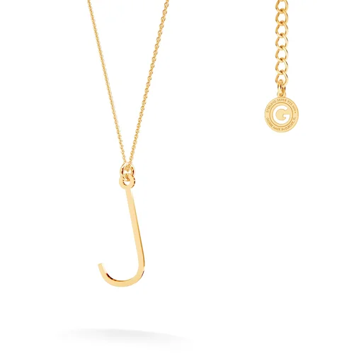 Giorre Woman's Necklace 34541