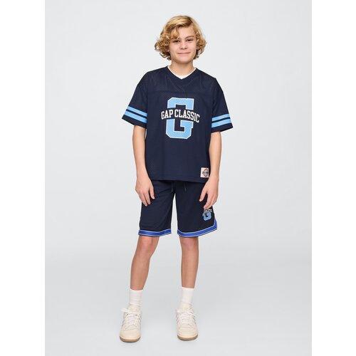 GAP Children&amp;#039;s Sports Shorts Fit - Boys Slike