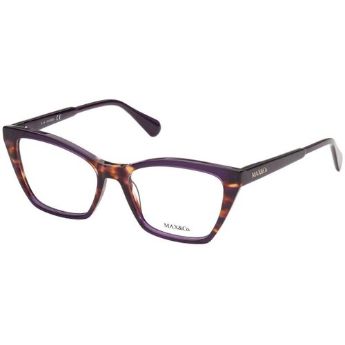 Max&co. MO5001 56B - ONE SIZE (53) Cijene
