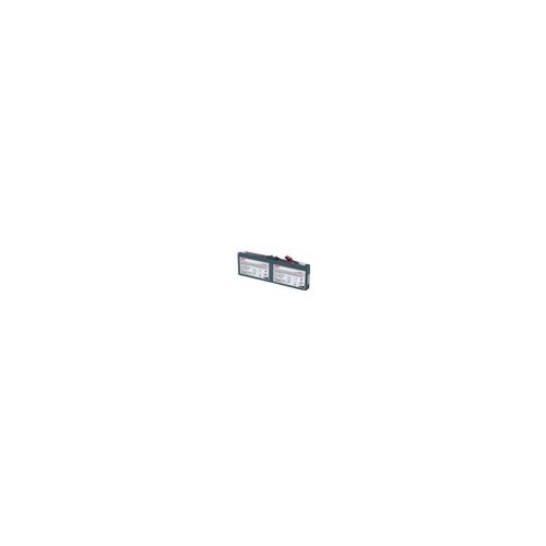  baterija za SC250RM1U, SC450RM1U, SU5005 - RBC18, (20358069) Cene