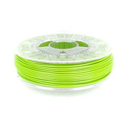 ColorFabb pla / pha intense green - 2,85 mm Slike