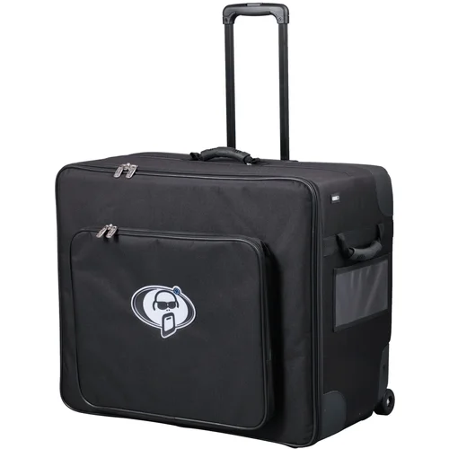 Protection Racket PT CARRY CASE Stagepas 400BT Kolica za zvučnike