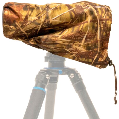BUTEO PHOTO GEAR Rain Cover 1 reed Cijene