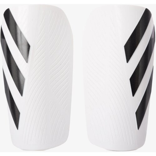 Adidas Kostobran Tiro Club SG Cijene