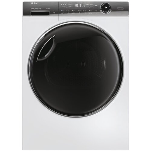 Haier HD100-A2979NU1-S su&amp;scaron;ilni stroj, (21681904) Slike