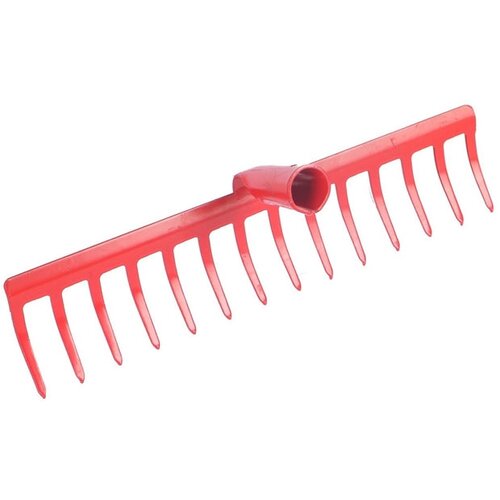 Madras doo Beograd Grabulje 14 zuba  bez drške MAGNUM PLUS Cene