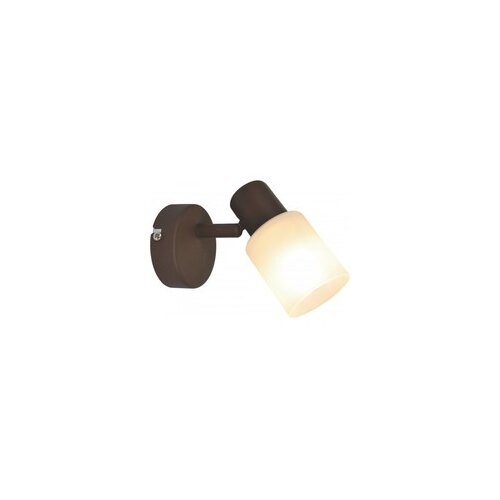 Mitea M150710 1xE14 40W 150710 spot lampa Slike