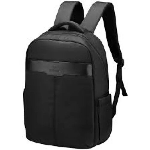 Volkano Torba za laptop 15,6&amp;quot; Logan crna Slike