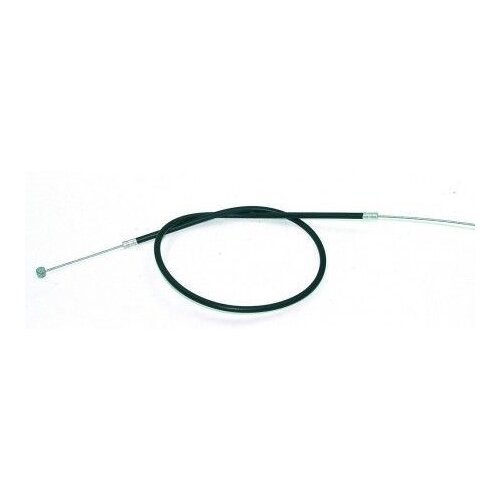 CN komplet sajla za prednju kočnicu 0.85m ( 151118 ) Cene