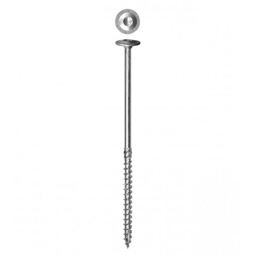 CELO Vijak ravna glava BMax 8x300/100mm TX40 98300BMLP Cijene