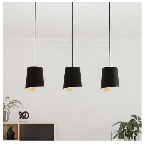Eglo Viseća lampa bolivia 900426 Cene