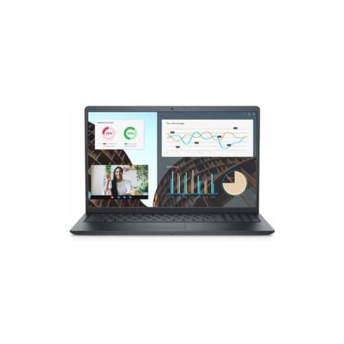  Laptop DELL Vostro 3530/Core i5-1334U 8GB/512GB Cene