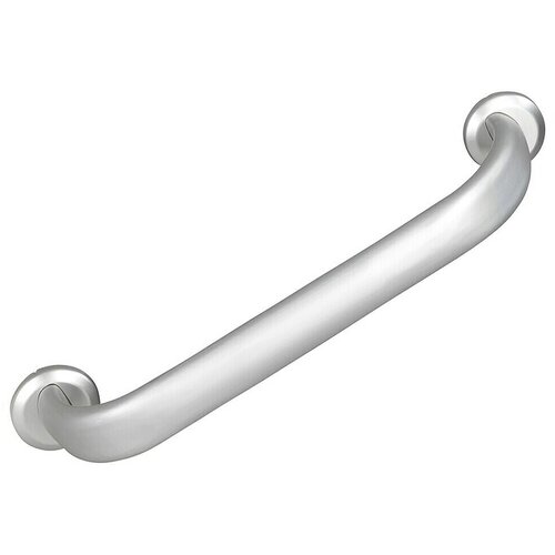 Wenko Secura Premium Ročaj za kad (&Scaron;irina: 43 cm, Nosilnost: 120 kg, Srebrna) Cene