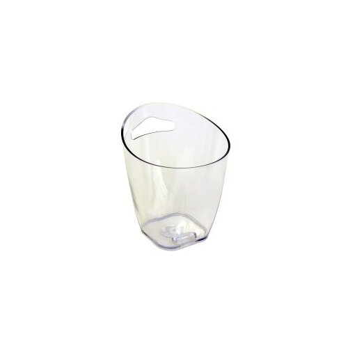 Posuda za led /pvc/ &ndash; prozirna Cijene